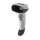 ZEBRA Barcode-Scanner DS2208 USB 2D-Imager,RS232,KBW,USB,IP52