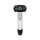 ZEBRA Barcode-Scanner DS2208 USB 2D-Imager,RS232,KBW,USB,IP52