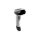 ZEBRA Barcode-Scanner DS2208 USB 2D-Imager,RS232,KBW,USB,IP52