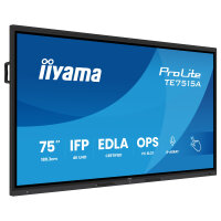 iiyama TE7515A-B2AG