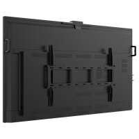 iiyama TE7515A-B2AG