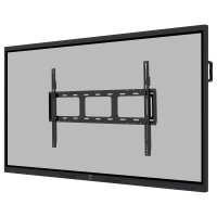iiyama TE7515A-B2AG