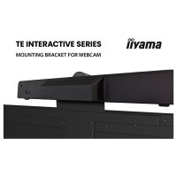 iiyama TE7515A-B2AG