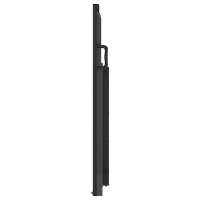 iiyama TE7515A-B2AG