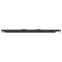 iiyama TE7515A-B2AG