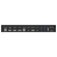 iiyama TE7515A-B2AG