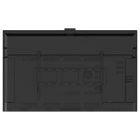 iiyama TE7515A-B2AG