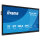 iiyama TE7515A-B2AG