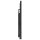 iiyama TE7515A-B2AG