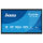 iiyama TE7515A-B2AG