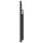 iiyama TE7515A-B2AG