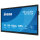 iiyama TE7515A-B2AG