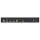 iiyama TE7515A-B2AG