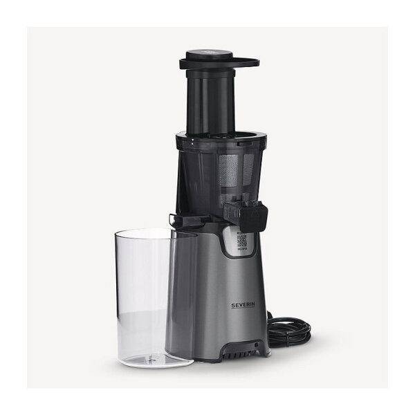 ES 3571 Slow Juicer