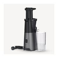 ES 3571 Slow Juicer