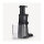 ES 3571 Slow Juicer