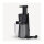 ES 3571 Slow Juicer