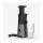 ES 3571 Slow Juicer