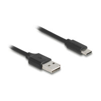 COMpact 4FXS Modul Audio-Netzwerkmodul