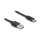COMpact 4FXS Modul Audio-Netzwerkmodul