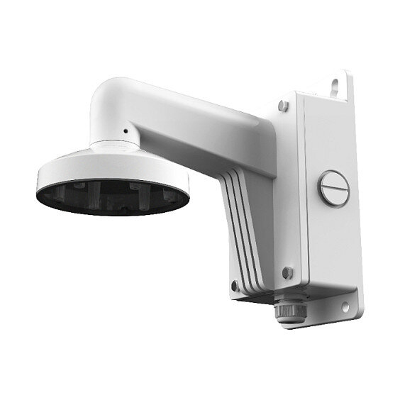 HIK DS-1273ZJ-140B - Kamera Kegelhalter