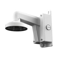 HIK DS-1273ZJ-140B - Kamera Kegelhalter