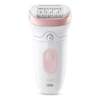 Braun Epilierer Silk-epil 7-000