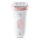 Braun Epilierer Silk-epil 7-000
