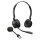 Jabra Engage DECT Headset 55 UC Stereo USB-A