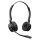 Jabra Engage DECT Headset 55 UC Stereo USB-A