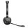 Jabra Engage DECT Headset 55 UC Stereo USB-A