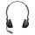 Jabra Engage DECT Headset 55 UC Stereo USB-A