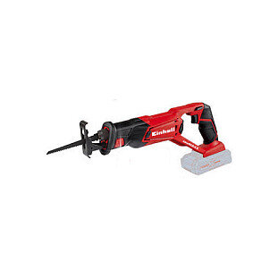 Einhell TE-AP 18 Li PXC Solo Akku-Reciprosge