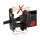 Einhell TE-AP 18 Li PXC Solo Akku-Reciprosge