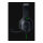 Razer Blackshark V2 X fr Xbox (schwarz)