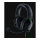 Razer Blackshark V2 X fr Xbox (schwarz)