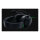 Razer Blackshark V2 X fr Xbox (schwarz)