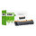 KMP B-T56 Toner schwarz kompatibel mit Brother TN-2320
