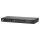 ATEN CS1768 KVM Switch DVI USB Audio 8 Ports