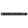 ATEN CS1768 KVM Switch DVI USB Audio 8 Ports