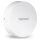TRENDnet TEW-823DAP Access Point, AC1300 Dual Band PoE Indoor Wireless