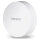 TRENDnet TEW-823DAP Access Point, AC1300 Dual Band PoE Indoor Wireless