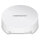 TRENDnet TEW-823DAP Access Point, AC1300 Dual Band PoE Indoor Wireless