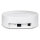 TRENDnet TEW-823DAP Access Point, AC1300 Dual Band PoE Indoor Wireless