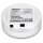 TRENDnet TEW-823DAP Access Point, AC1300 Dual Band PoE Indoor Wireless