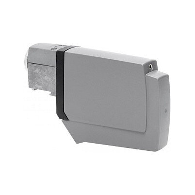 Kathrein UAS 582 Speisesystem Wideband 2 Ausgänge breitbandig