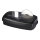 Hama Home X10CD Aktenvernichter mit Partikelschnitt