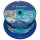 1x50 Verbatim CD-R 80 / 700MB 52x Speed wide printable generic