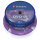 Verbatim - 25 x DVD+R - 4.7GB 16x - Spindel - Speichermedium (43500)
