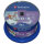 Verbatim DVD+R Rohlinge AZO 4.7GB Datenspeicher (50er Pack)